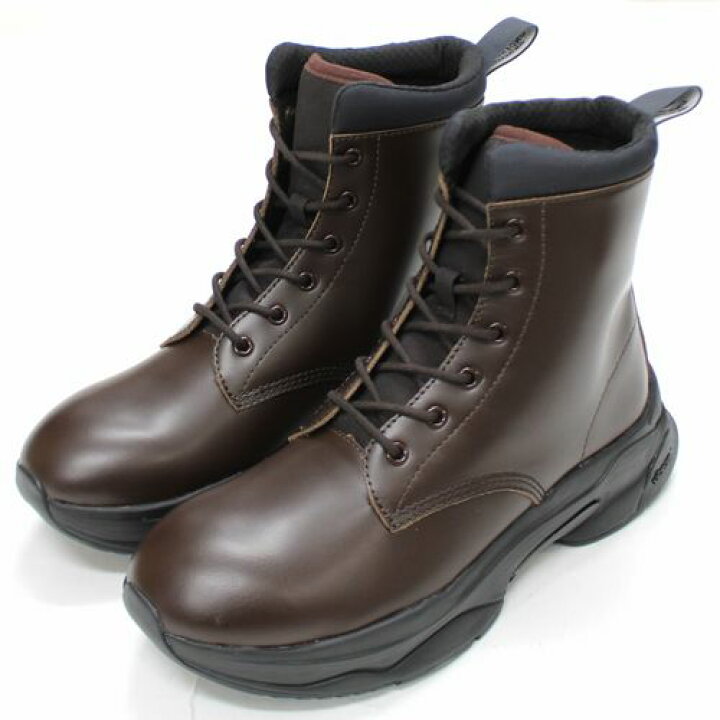 楽天市場】UNDERCOVER アンダーカバー 23SS ブーツ XL ブラウン 【中古 