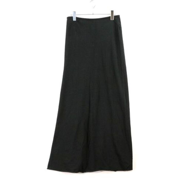 楽天市場】pelleq ペレック 21SS twisted cotton patchwork skirt  