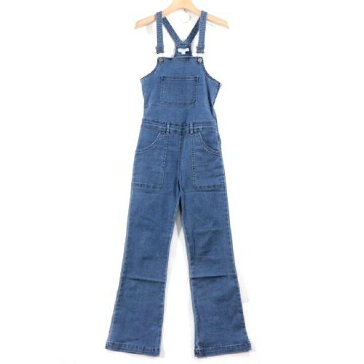 楽天市場】STELLA McCARTNEY ステラマッカートニー キッズ 