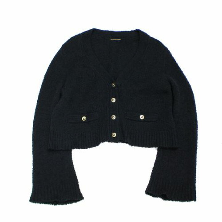 楽天市場】Deuxieme Classe ドゥーズィエム クラス 23SS Classy  