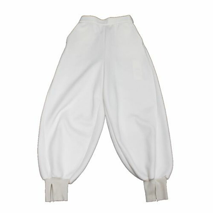 楽天市場】IIROT イロット Twill Spongish Jogger Pants パンツ 36 