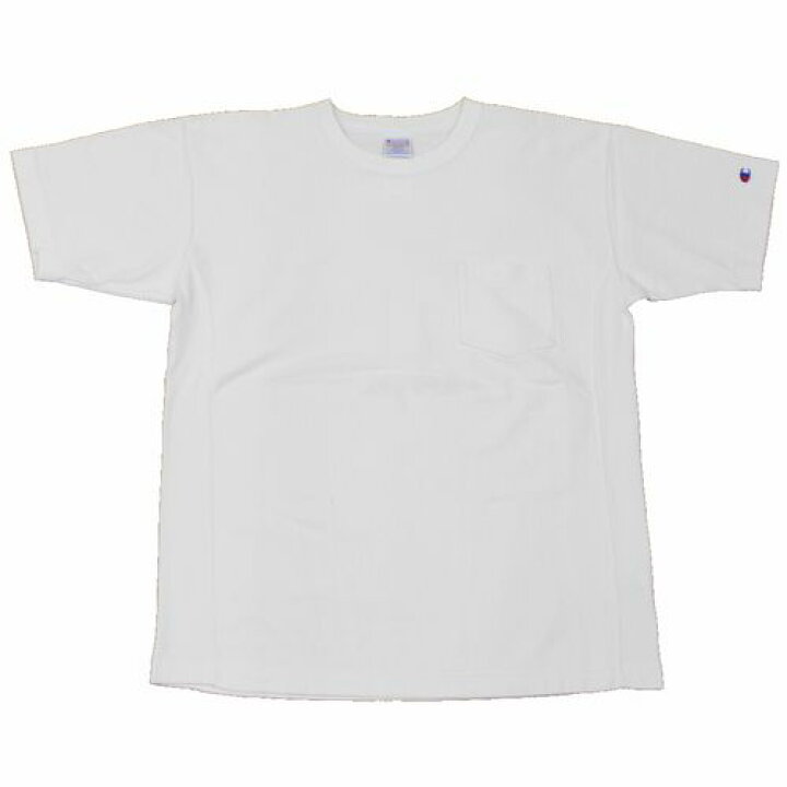 楽天市場】RonHerman RHC × Champion ロンハーマン チャンピオン  