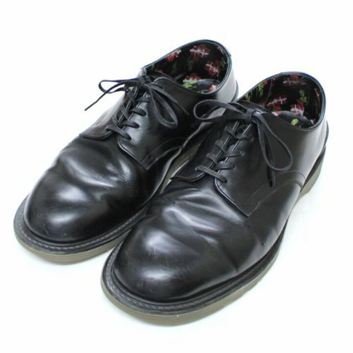 楽天市場】UNDERCOVER × foot the coacher アンダーカバー フットザ 