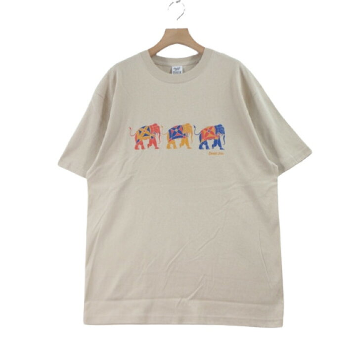 楽天市場】ChocolateJesus チョコレートジーザス 22SS Chang Tee T 