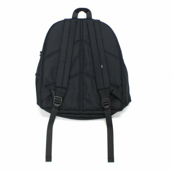 楽天市場】BoTT ボット School Backpack ブラック 【中古】 : unstitch 