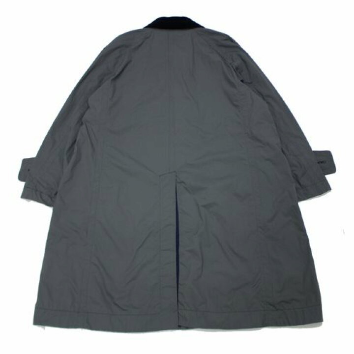 楽天市場】sacai サカイ 23SS Taslan Nylon Coat タスラン ナイロン 