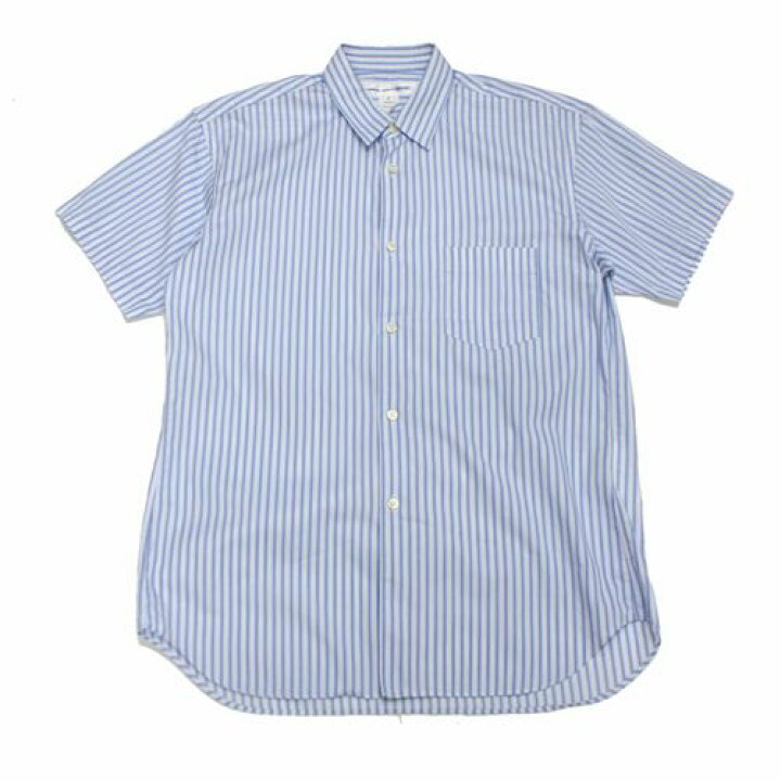 楽天市場】COMME des GARCONS SHIRT FOREVER コムデギャルソン シャツ  
