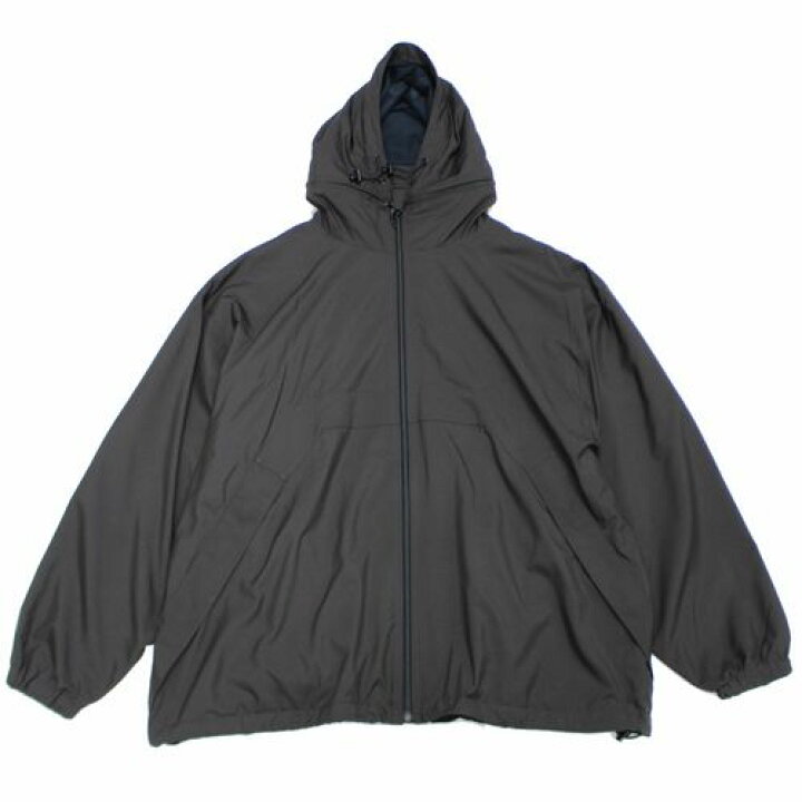 楽天市場】Is Not Available 23SS C JACKET john tokyo ジャケット F 