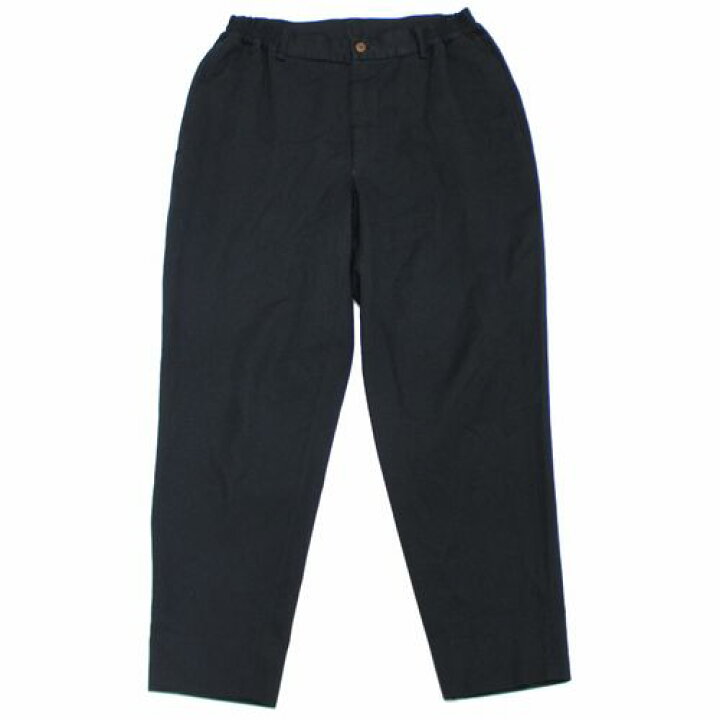 楽天市場】COMME des GARCONS HOMME DEUX コム デ ギャルソン オム  