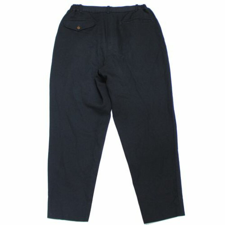 楽天市場】COMME des GARCONS HOMME DEUX コム デ ギャルソン オム  