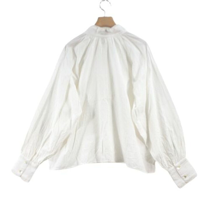 楽天市場】A.Dupre エイデュプレ 22AW Two way raglan sleeve bow tie 