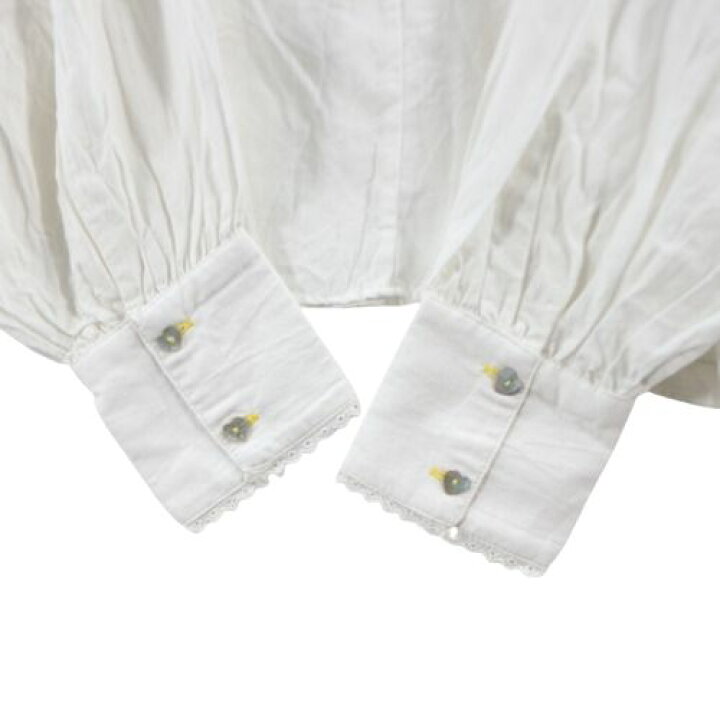 楽天市場】A.Dupre エイデュプレ 22AW Two way raglan sleeve bow tie 