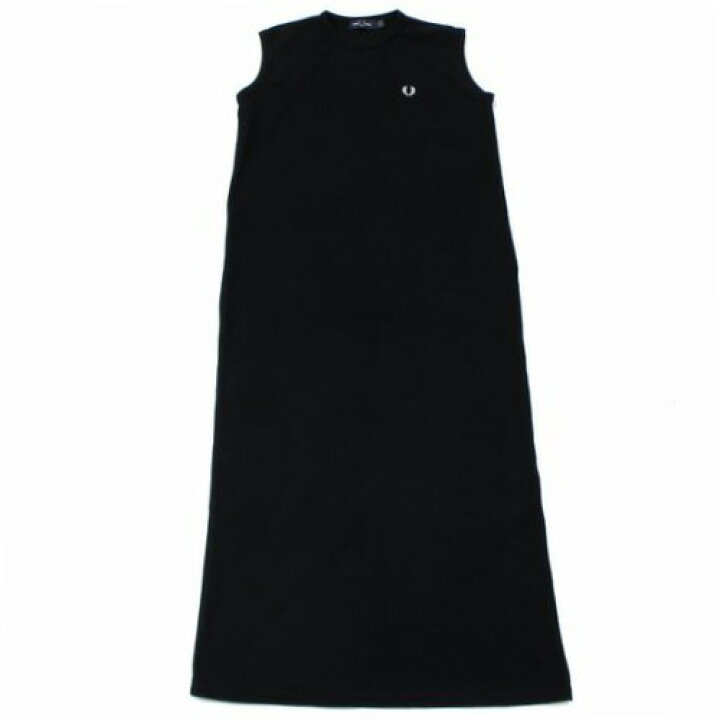 楽天市場】FREDPERRY フレッドペリー Ray Beams 別注 ノースリーブ  