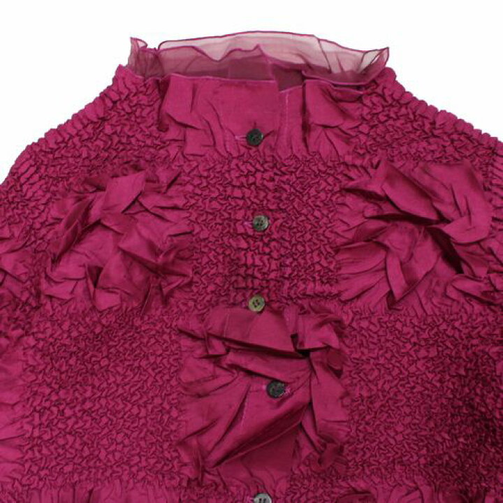 楽天市場】PEPLUM by YOSHIKI HISHINUMA ペプラム バイ ヨシキ 