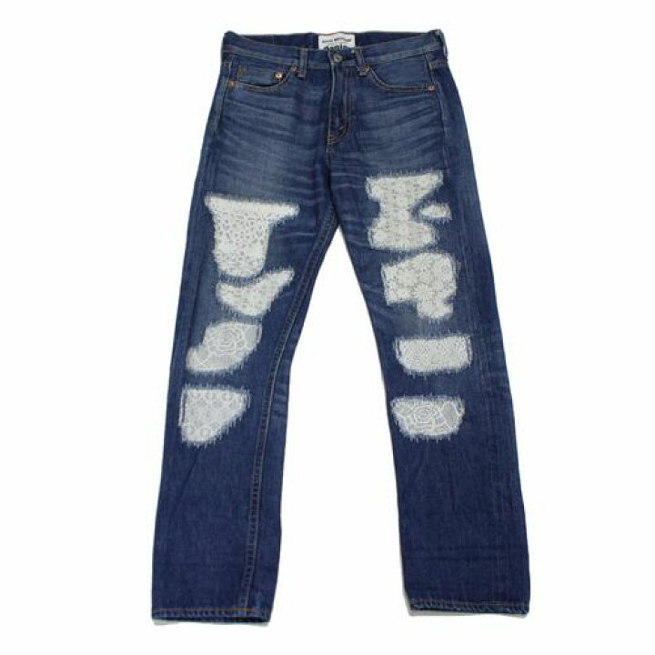 楽天市場】JUNYAWATANABE COMMEdesGARCONS denim ジュンヤワタナベ 