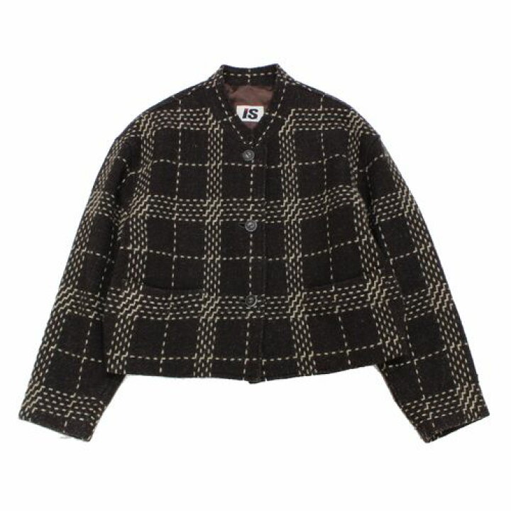 楽天市場】I.S.ISSEY MIYAKE アイエス イッセイ ミヤケ 80s 