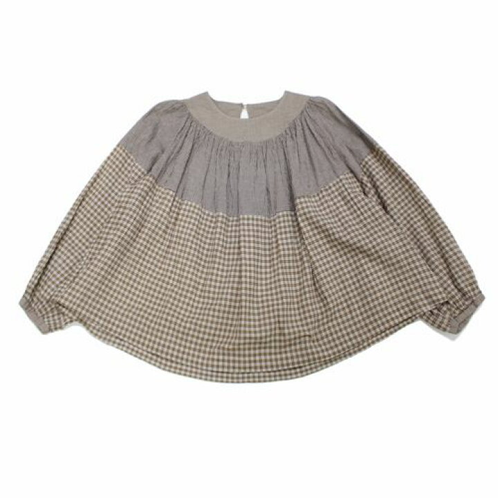 楽天市場】45R フォーティファイブアール 23SS 梅雨風カディミックスの  