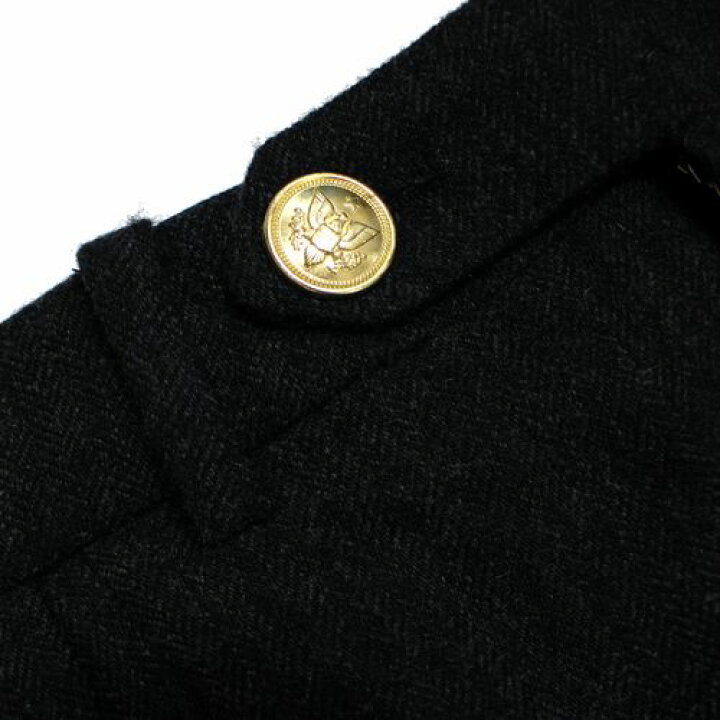 楽天市場】MASU エムエーエスユー 22AW Center Seam Trousers センター  