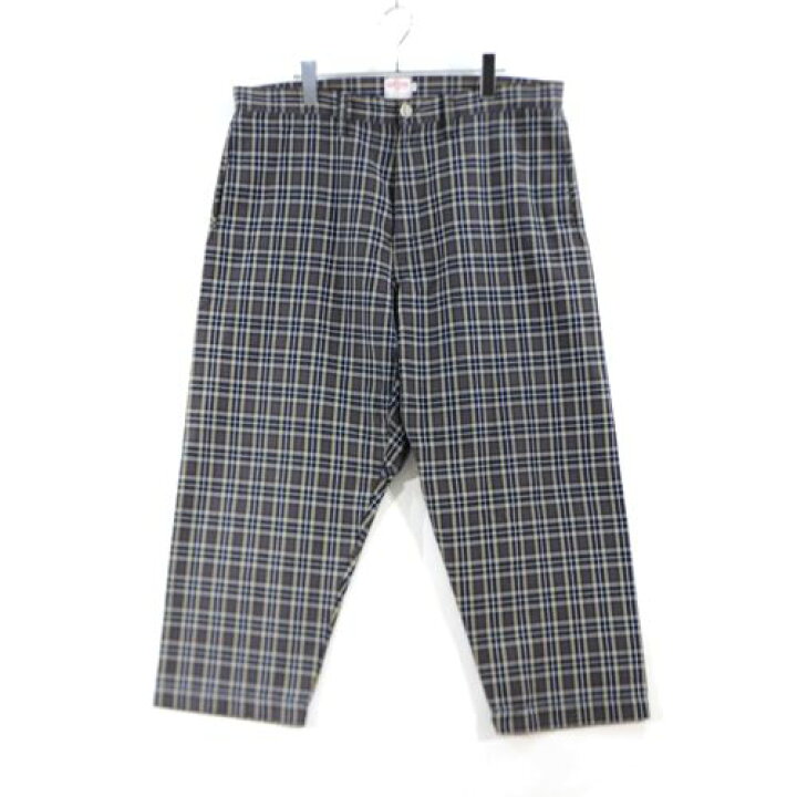 楽天市場】Der SAMMLER solo × The Three Robbers 2019 WALTER II  