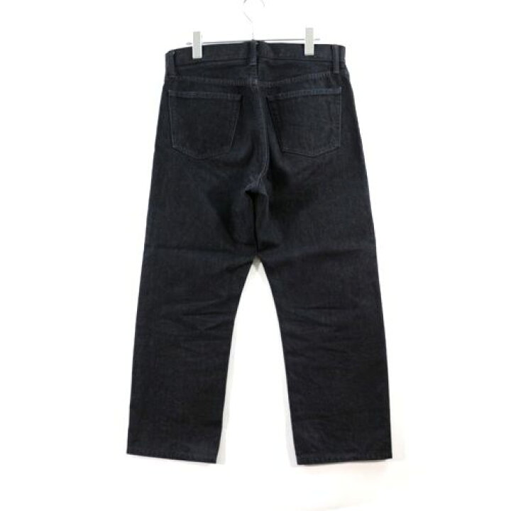 楽天市場】UNIQLO × HELMUT LANG クラシックカットジーンズ 31  