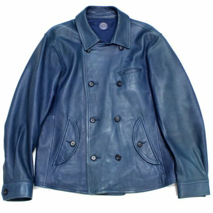 楽天市場】PORTERCLASSIC ポータークラシック SHEEP LEATHER DOUBLE  