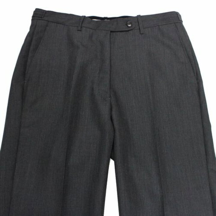 楽天市場】NICENESS ナイスネス 23SS NICHOLSON ニコルソン スペイ  