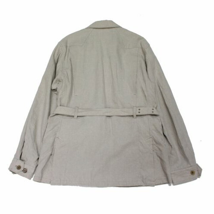 楽天市場】NICENESS ナイスネス 23SS HOPPER ホッパー ブッシュド 