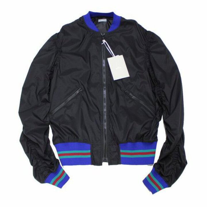 楽天市場】kolor/BEACON カラービーコン 23SS ナイロン パッカリング 