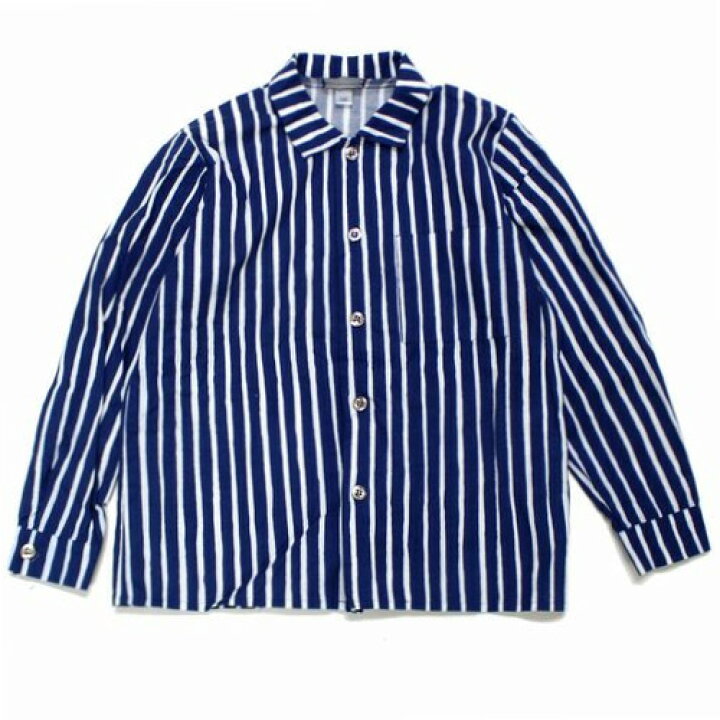 楽天市場】marimekko Kids マリメッコ キッズ Pikku Pojanpaita シャツ 