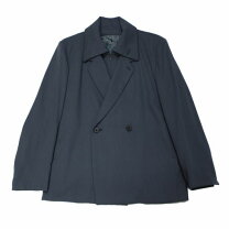 楽天市場】ETHOSENS（コート・ジャケット｜メンズファッション）の通販