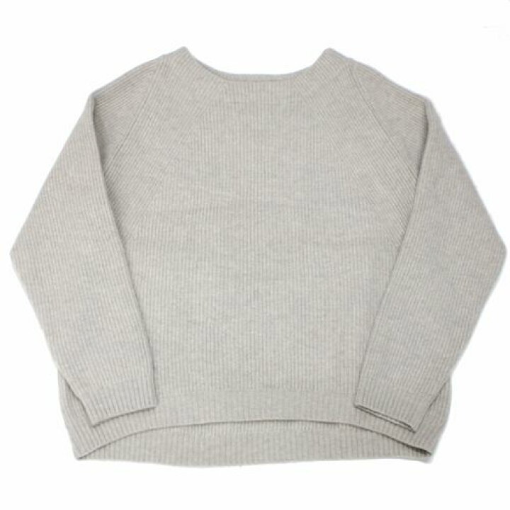 楽天市場】Deuxieme Classe ドゥーズィエム クラス 21AW OLBIA 