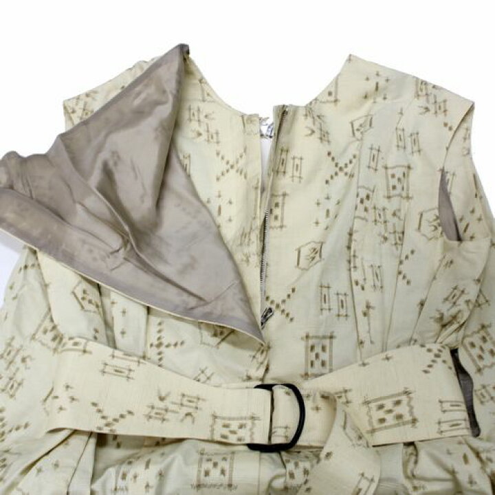 楽天市場】YOHEI OHNO ヨウヘイオオノ 3711 PROJECT Mantle Jumpsuit  