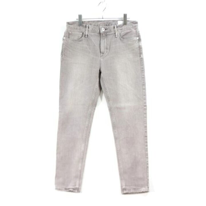 楽天市場】upper hights アッパーハイツ THE STELLA ストレッチ 