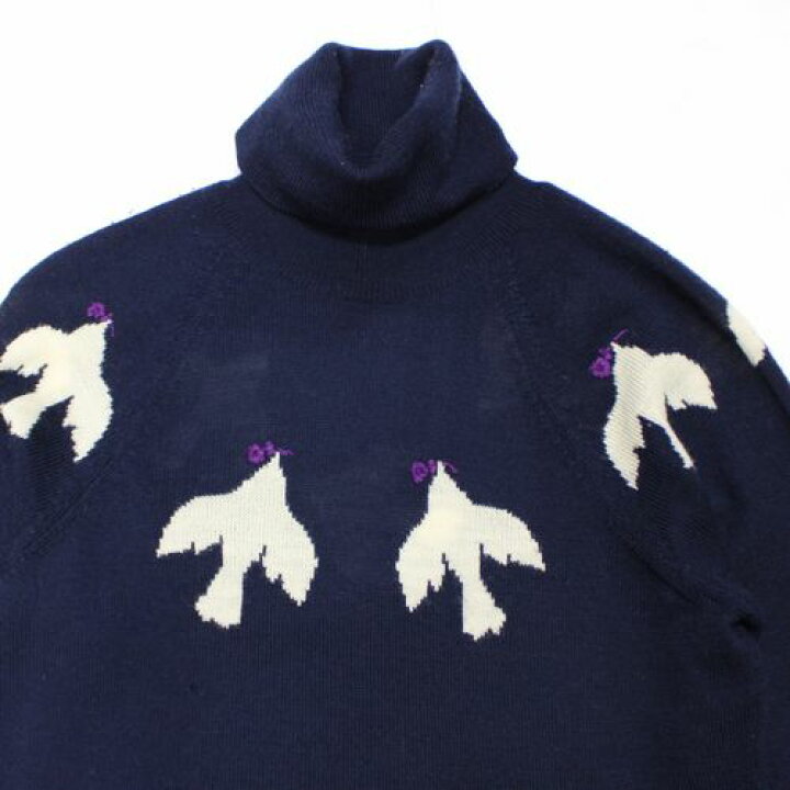 楽天市場】mina perhonen ミナ ペルホネン 07AW odyssey 
