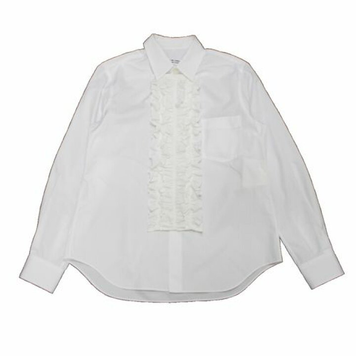 楽天市場】COMME des GARCONS COMME des GARCONS コムコム 