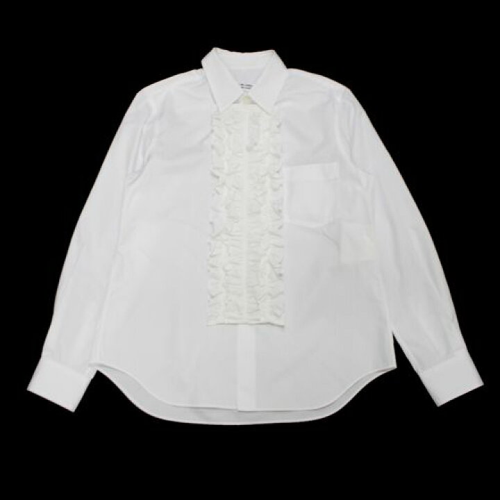 楽天市場】COMME des GARCONS COMME des GARCONS コムコム 