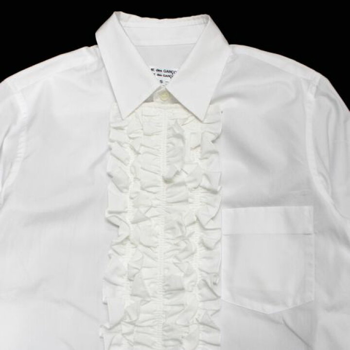 楽天市場】COMME des GARCONS COMME des GARCONS コムコム 