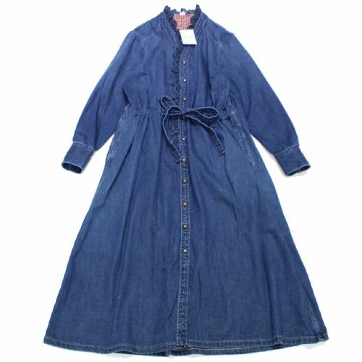 楽天市場】45R フォーティファイブアール 23AW シャツデニムのカット  