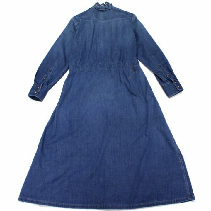 楽天市場】45R フォーティファイブアール 23AW シャツデニムのカット 