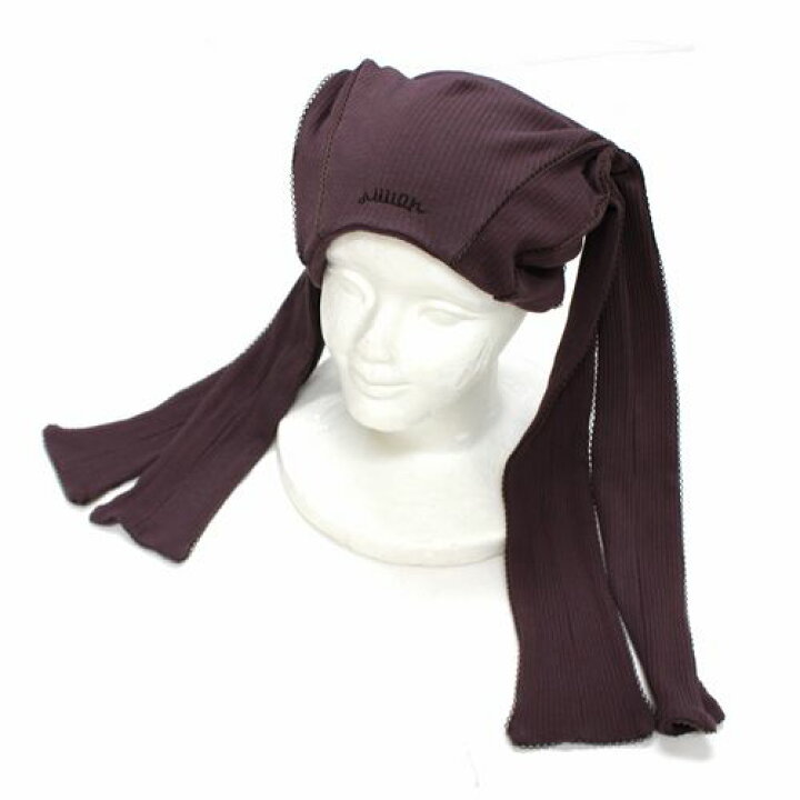 楽天市場】SIIILON シーロン 23SS Escape light cap キャップ F  