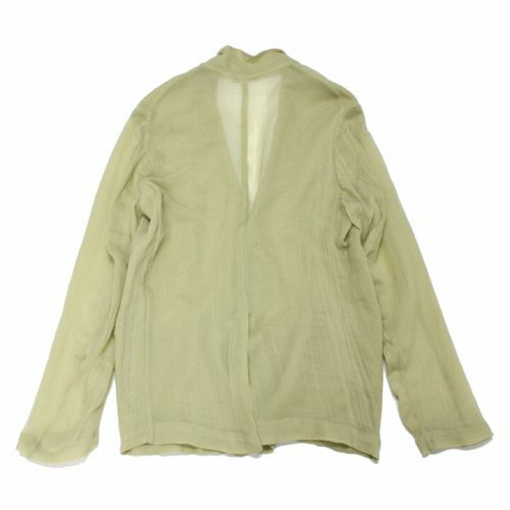 楽天市場】AURALEE オーラリー 23SS WOOL RECYCLE POLYESTER LENO 