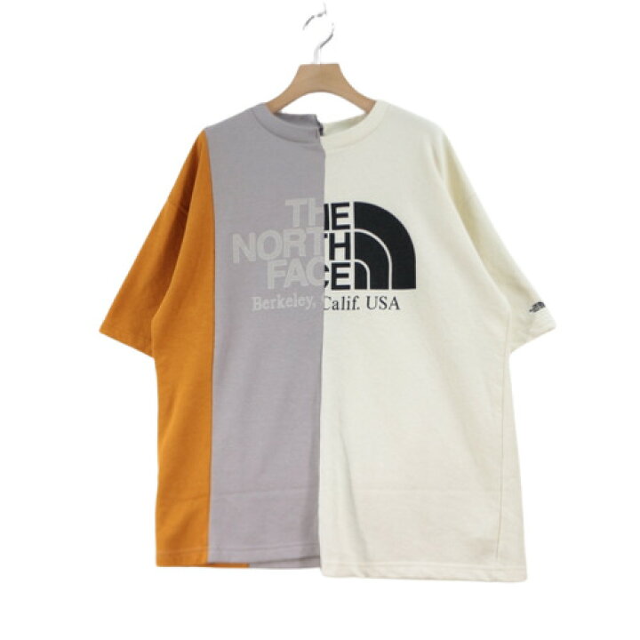 楽天市場】THE NORTH FACE PURPLE LABEL ザ・ノースフェイス パープル 
