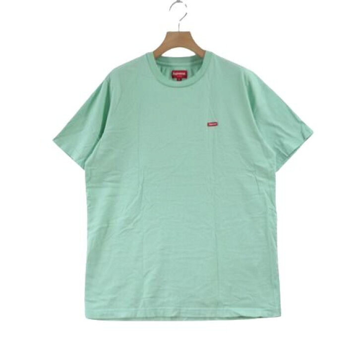 楽天市場】Supreme シュプリーム 18SS Small Box Tee スモールボックス 