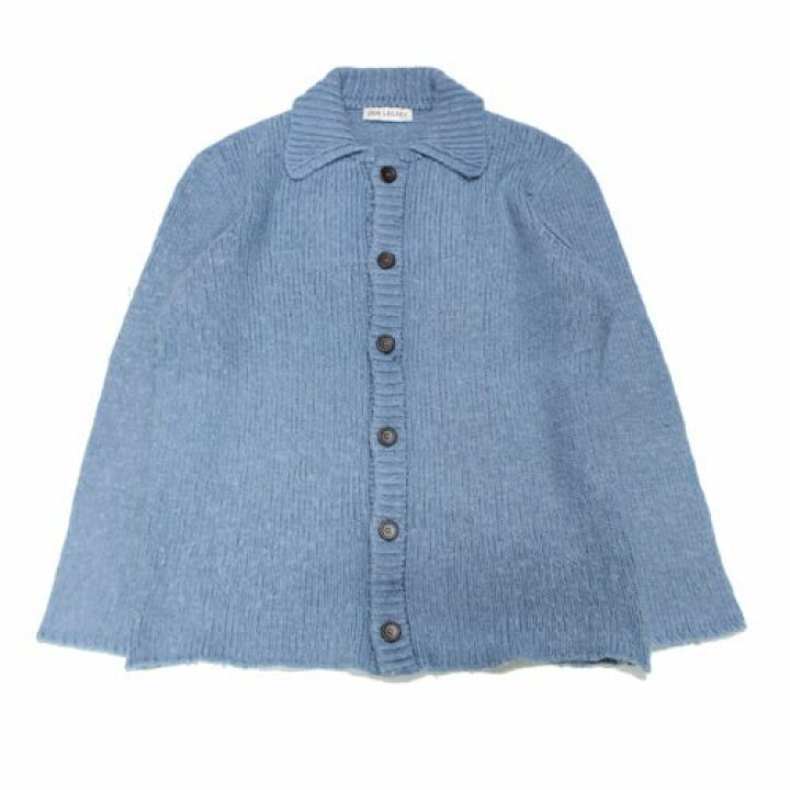 楽天市場】OUR LEGACY アワ レガシー 22AW BIG CARDIGAN ビッグ 