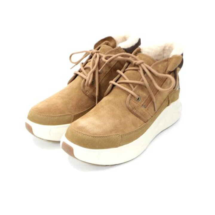 楽天市場】UGG アグ Westsider Neumel Weather スニーカー 28.5cm 