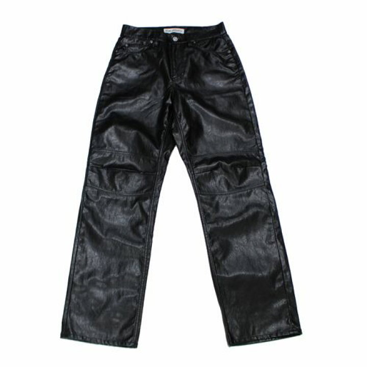 楽天市場】OUR LEGACY アワレガシー 22AW FORMAL MOTO CUT フェイク 