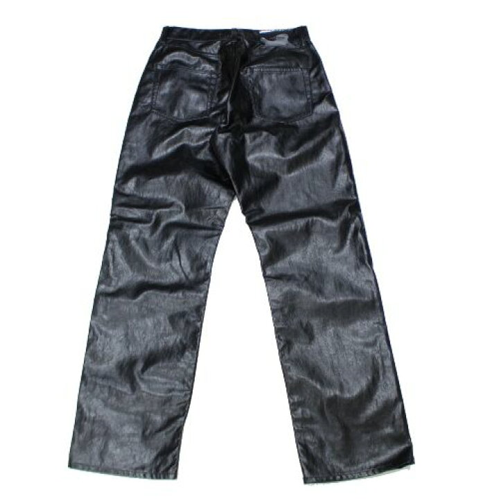 楽天市場】OUR LEGACY アワレガシー 22AW FORMAL MOTO CUT フェイク 