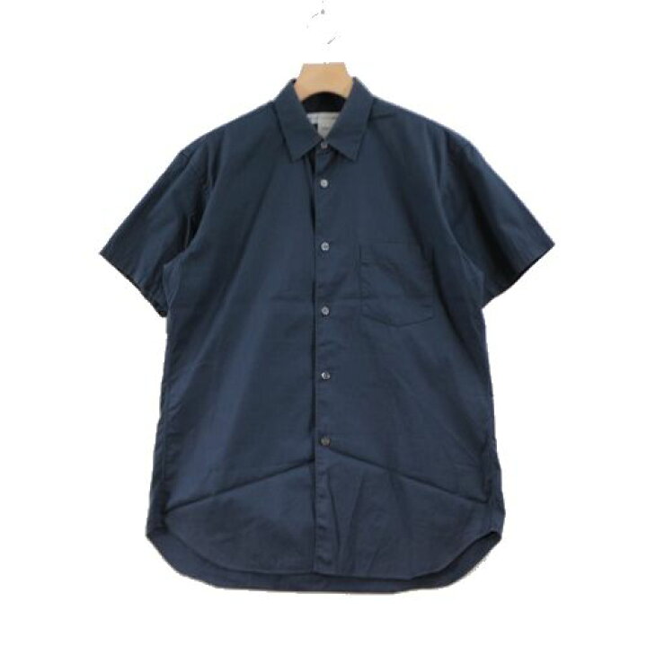 楽天市場】COMME des GARCONS SHIRT FOREVER コムデギャルソン シャツ 