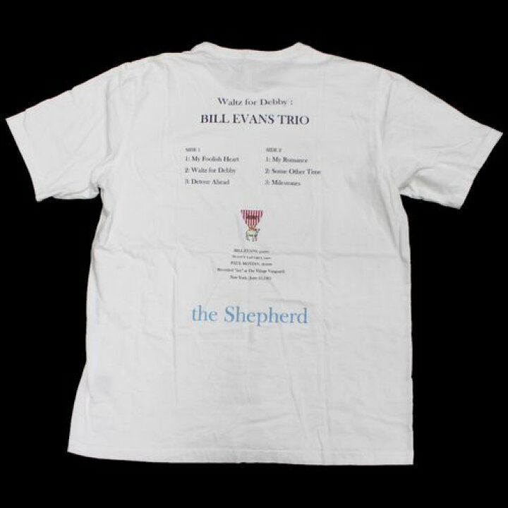楽天市場】the shepherd UNDERCOVER ザ シェパード アンダーカバー 