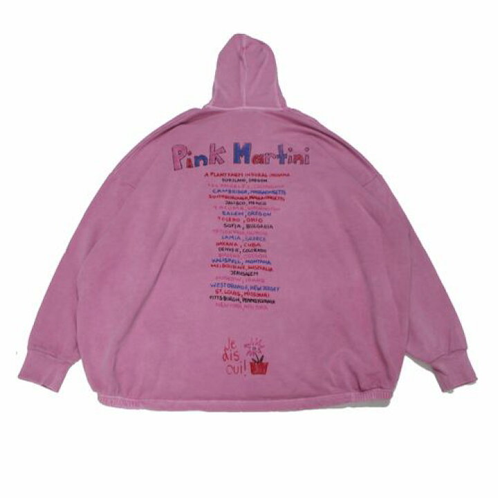 楽天市場】BALENCIAGA バレンシアガ 22SS 250着限定 Pink Martini 